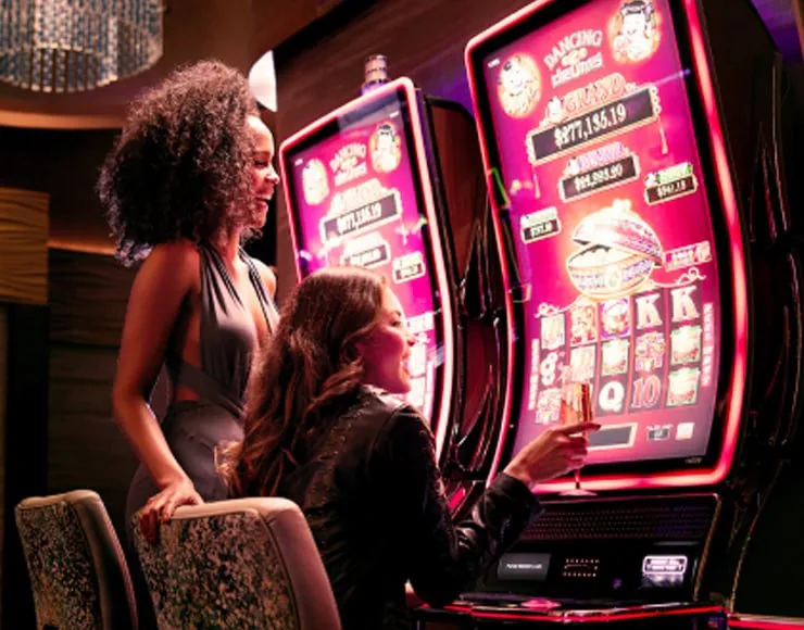 9999n Football Bet Zone